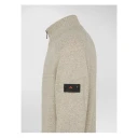 Peuterey Herre Strikkevarer Beige XL,