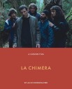 La Chimera  2023  / Fortidens Skatter