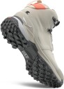 Salewa Puez 2 Mid Powertex W"s oatmeal/oatmeal UK 5