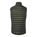 SouthWest Men Alve Vest Oliven 1 stk SBG-646-57 M