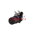FAST FT04955 Vindusviskermotor