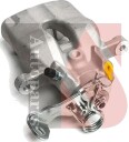 YSPARTS YS BC1106 Bremsecaliper