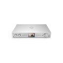 Hama Dit2105sbtx Dab Radio Internettradio Sølv