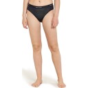 Icebreaker Women's 125 Cool-Lite Sprite Hipster Black XS
