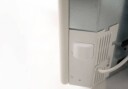 Beha Panel Ovn 2000 Watt Pv20 Wifi Hvit