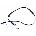 ABS sensor ASHIKA 151-01-163