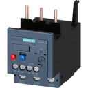Siemens Termisk relé 70–80A, 3RU2136-4RB0