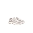 New Balance Dame Sko Grå 36 EU,