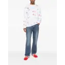 Levi's Herre Jeans Blå W32,