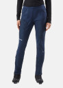 Swedemount Core X.C Pants W