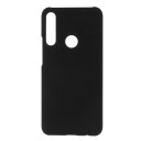 INCOVER Huawei P Smart Z Plast Deksel - Svart