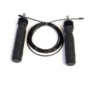 Kraftmark Silica Speed Rope