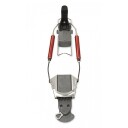Voile Switchbackstandard