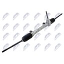 Tannstang NTY SPK FT 011
