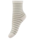 Lil"Atelier Nmmrossa Dir 3 Pack Sock Lil   Multi/patterned   25 27