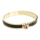 Tory Burch Dame Accessories Svart M,