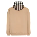Burberry Herre Gensere & Hettegensere Brun S,