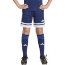 Adidas SQUA25 SHO Y