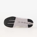 Joggesko On M Cloudsurfer White/ Frost EUR 47