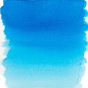 Ecoline akvarellblekk Prussian Blue 508