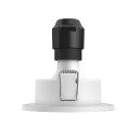 Philips Hue WA Adore Downlight 5W 3pk Krom - 60609