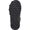 adidas Terrex Terrex Snow Cw K   MAGMAU/MAGMAU/GRESIX   38