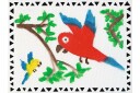 Marabu KiDS Little Artist Art Box 828110