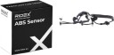 RIDEX 412W1281 Sensor ABS