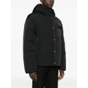 Jacquemus Herre Jakker Svart L,