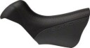 Shimano Hoods For St-R9170 Hendler