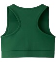 Name It Sportstopp   NkfDiana   Grønnere beitemarker   Name It   6 år 116   Singlet