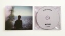 Buzz Kull  Chroma  CD