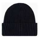 Emporio Armani Herre Accessories Blå M,