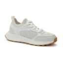 Keddo Dame Sko Beige 40 EU,