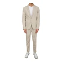 Antony Morato Herre Jakker Beige M,