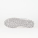 Adidas Originals Superstar Ii   White   43 1/3