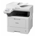 Brother DCP-L5510DW Multifunksjons Laserskriver A4 48ppm med Wi-Fi og Duplex