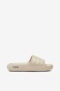 Adidas Originals Badetøfler Adilette Ayoon W Beige