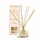 Durance Reed Diffuser Fresh Linen 100ml