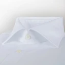 Stenströms Herre Skjorter Hvit 4XL,
