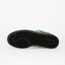 adidas Originals Superstar Ii - Green - 42
