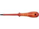 C.K DextroVDE Screwdriver MOD2x100mm C.K. T49145-2