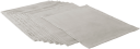 Savannah bordbrikker 8-pk Beige