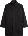 J. Lindeberg Harold Padded Jacket   BLACK   L