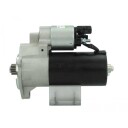BV PSH 300.536.092.010 Starter