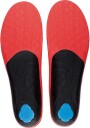 Sidas 3Feet Eco Winter LowL/27-28