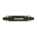 Hohner Hot Metal C-Major