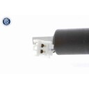 ABS sensor VEMO V53-72-0030