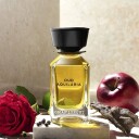 Oman Luxury Oud Aquilaria Oman Luxury 100ml