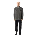 Stone Island Herre Bukser Svart W34,